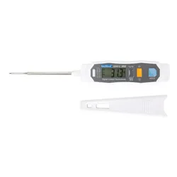 Gazelle Contact Thermometers G9412