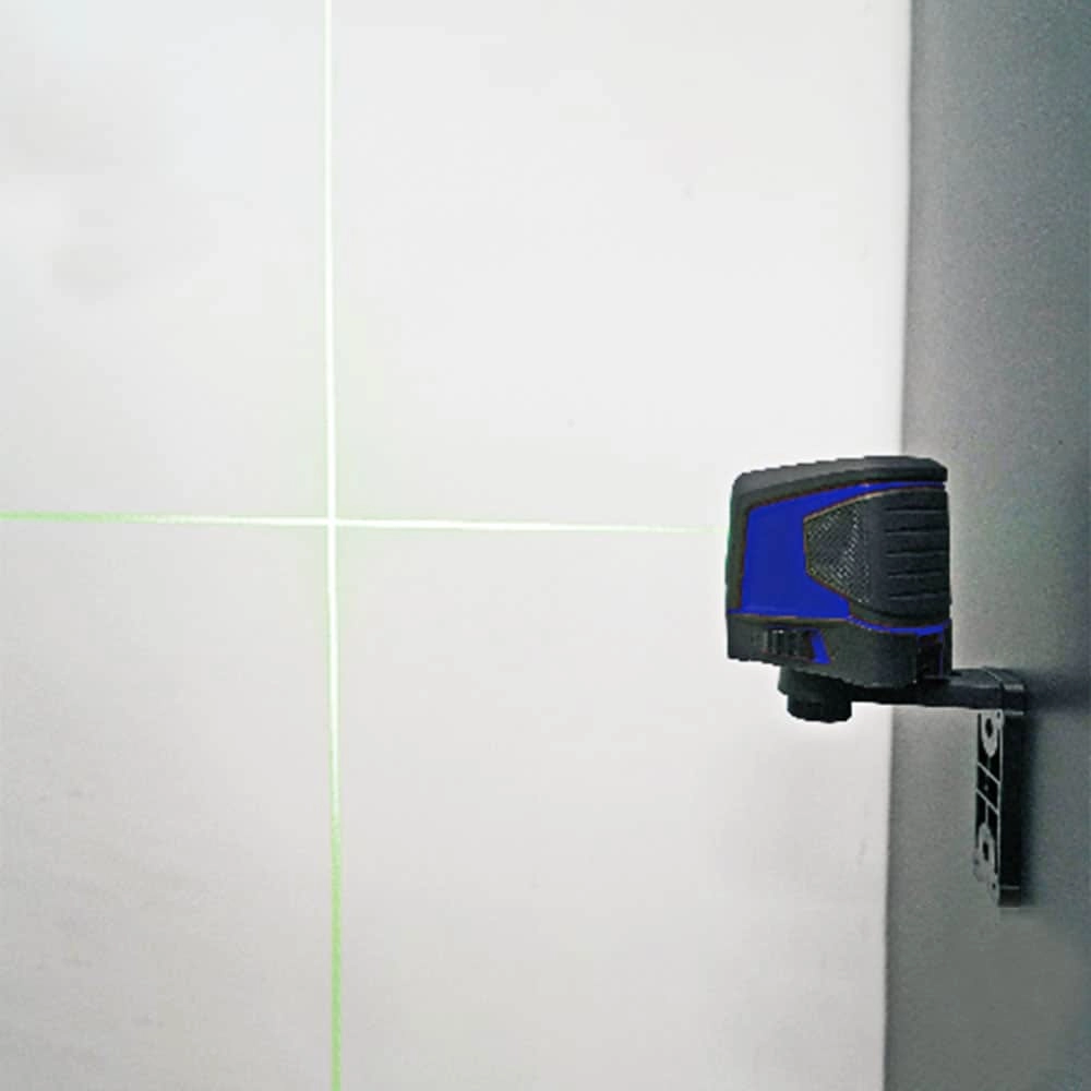 Gazelle Laser Levels G9505 Thumbnail 3