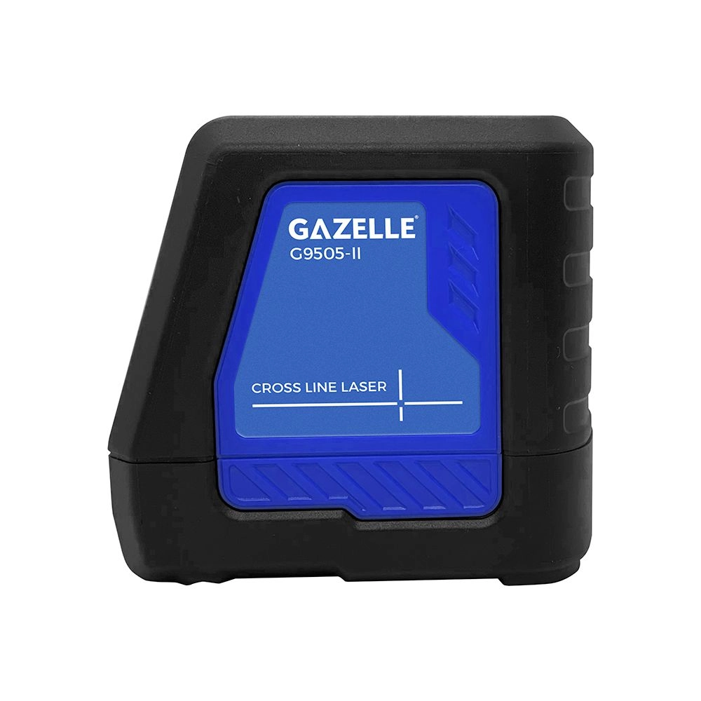 Gazelle Laser Levels G9505-II Thumbnail 2