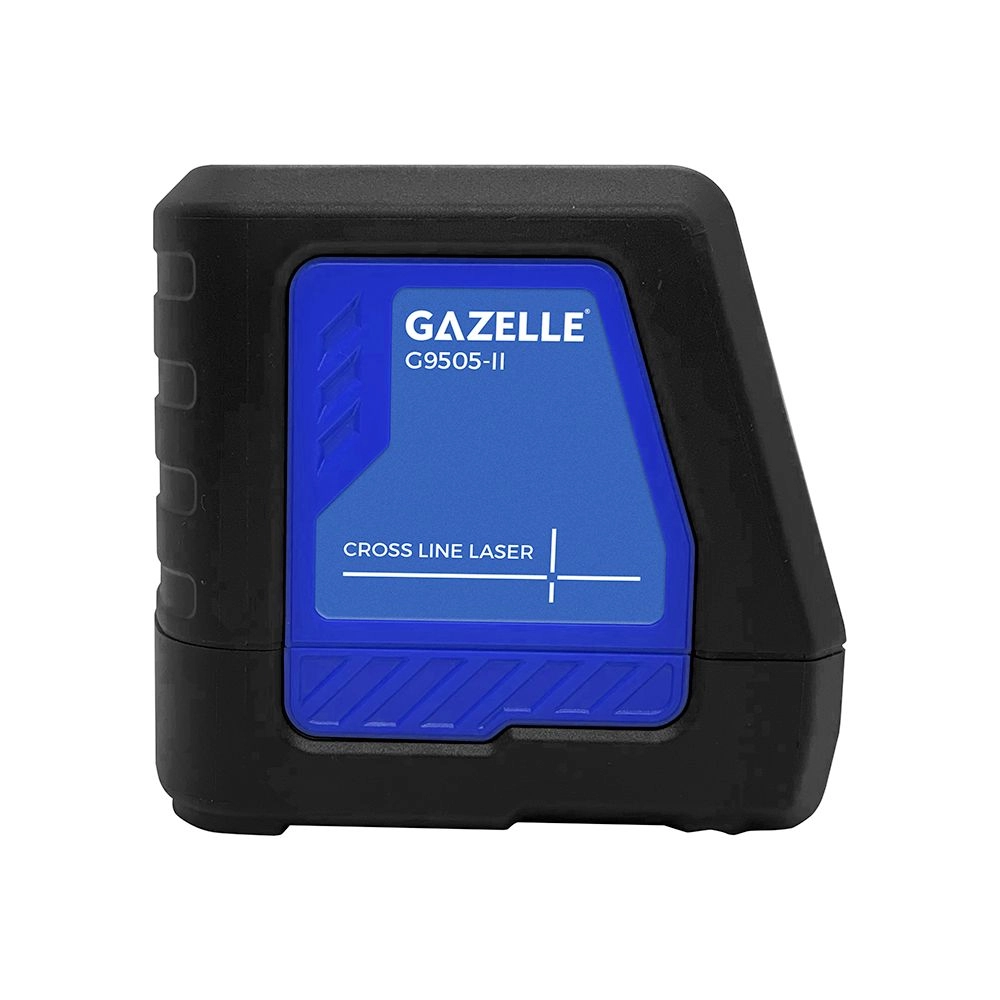 Gazelle Laser Levels G9505-II Thumbnail 3