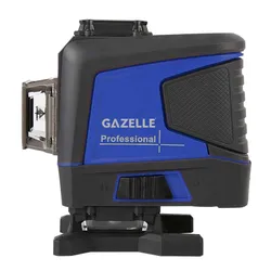 Gazelle Laser Levels G9506