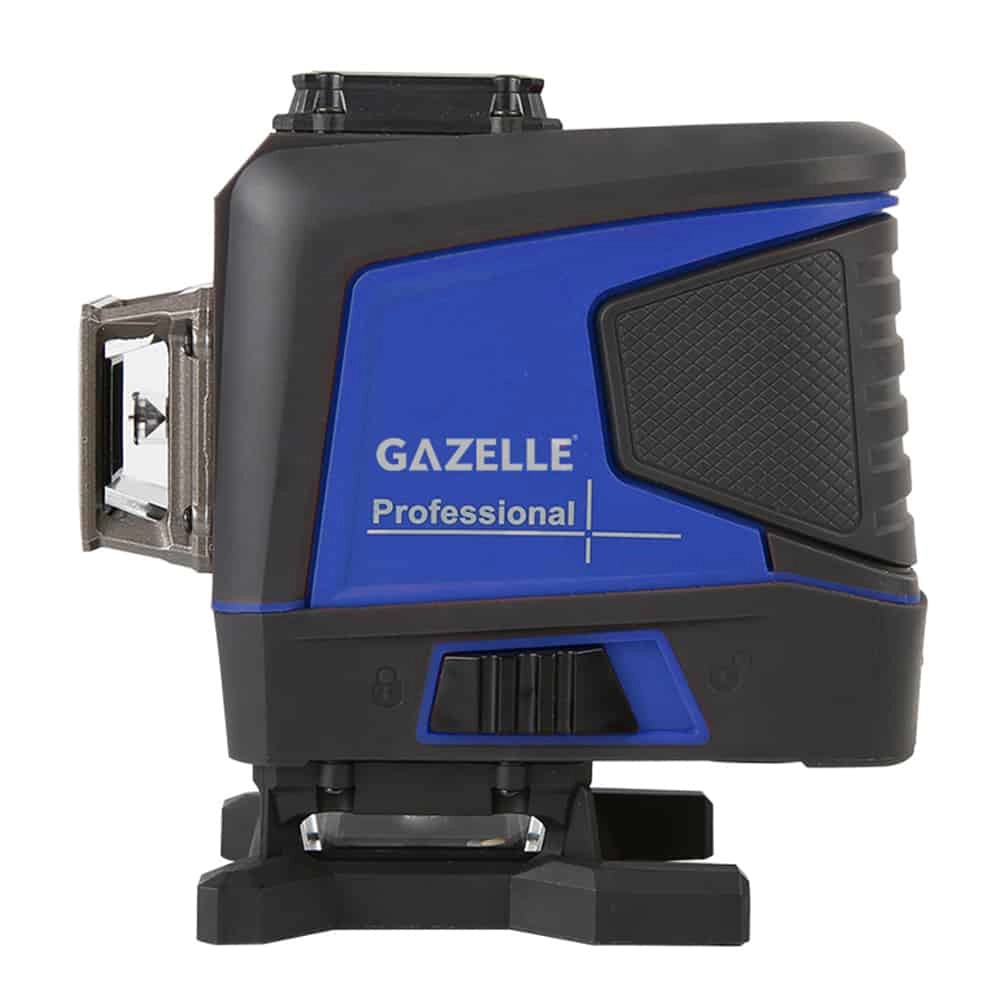 Gazelle Laser Levels G9506 Thumbnail 0