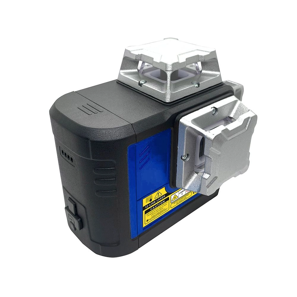 Gazelle Laser Levels G9506-II Thumbnail 1