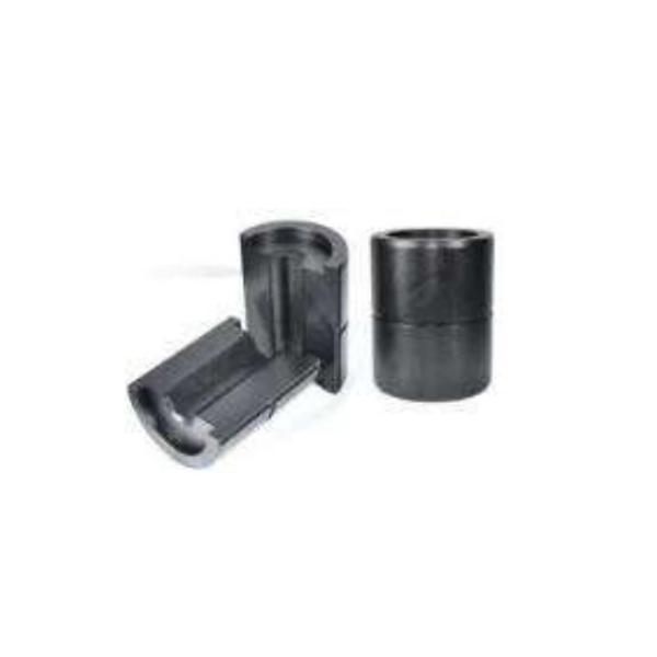 Gazelle Cordless Hydraulic Crimpers G9630 Thumbnail 0