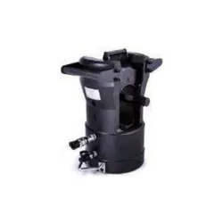 Gazelle Cordless Hydraulic Crimpers G9639