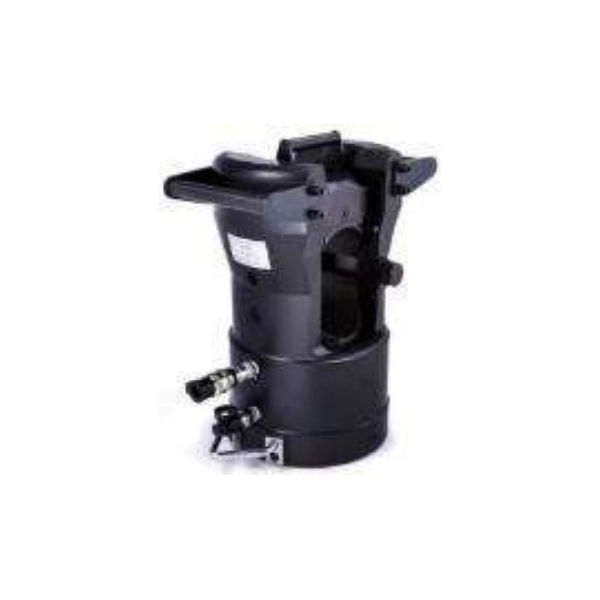 Gazelle Cordless Hydraulic Crimpers G9639 Thumbnail 0