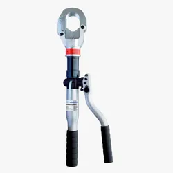 Gazelle Manual Cable Cutters G9641