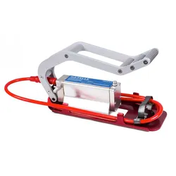 Gazelle Manual Cable Crimpers G9645