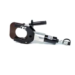 Gazelle Manual Cable Cutters G9646