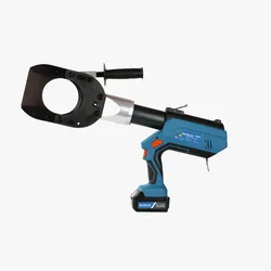 Gazelle Cordless Cable Cutters G9651