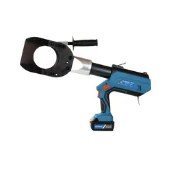 Gazelle Cordless Cable Cutters G9656