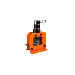 Gazelle Manual Cable Cutters G9681