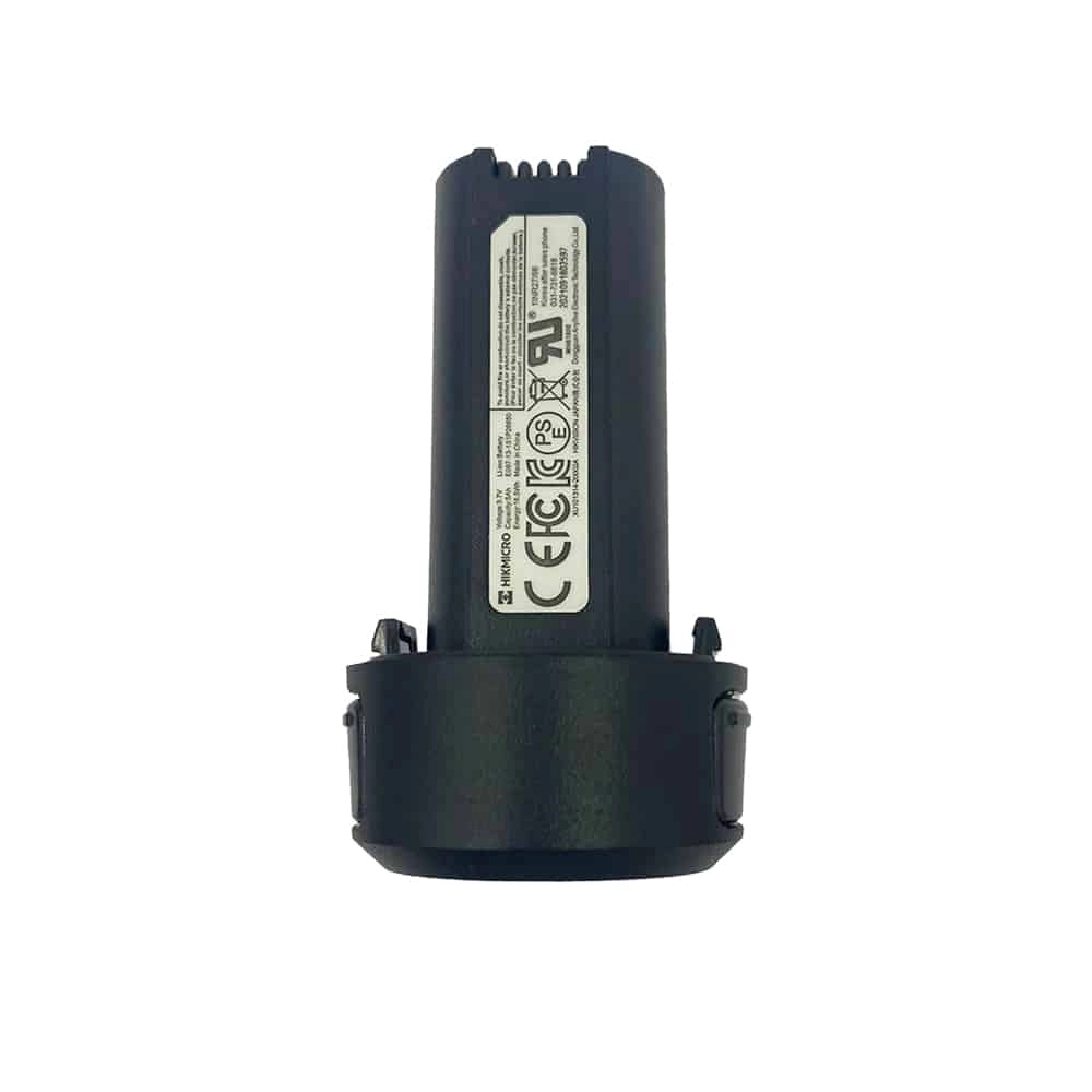 Gazelle Thermal Imager Accessories G9701-BAT Thumbnail 1