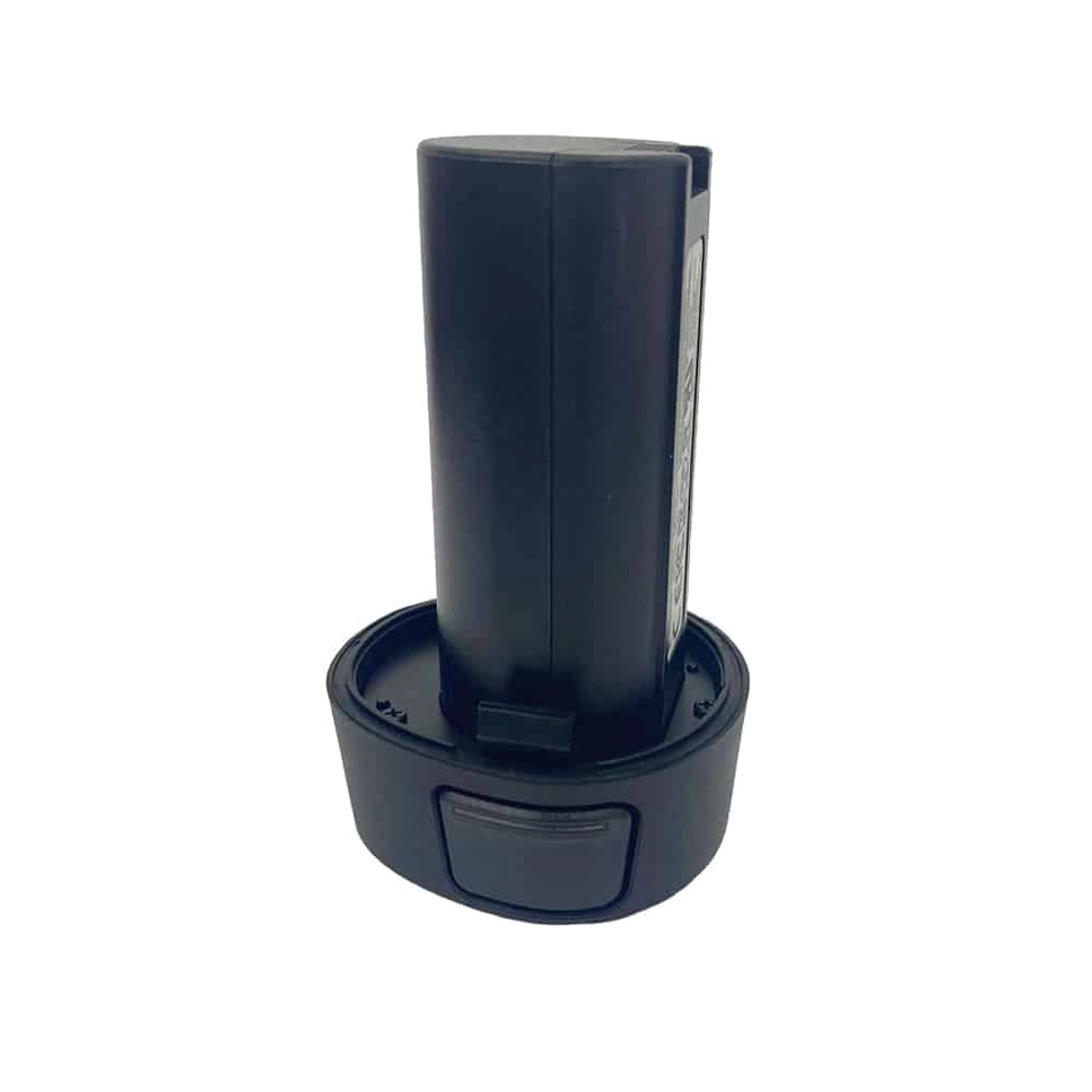 Gazelle Thermal Imager Accessories G9701-BAT Thumbnail 2
