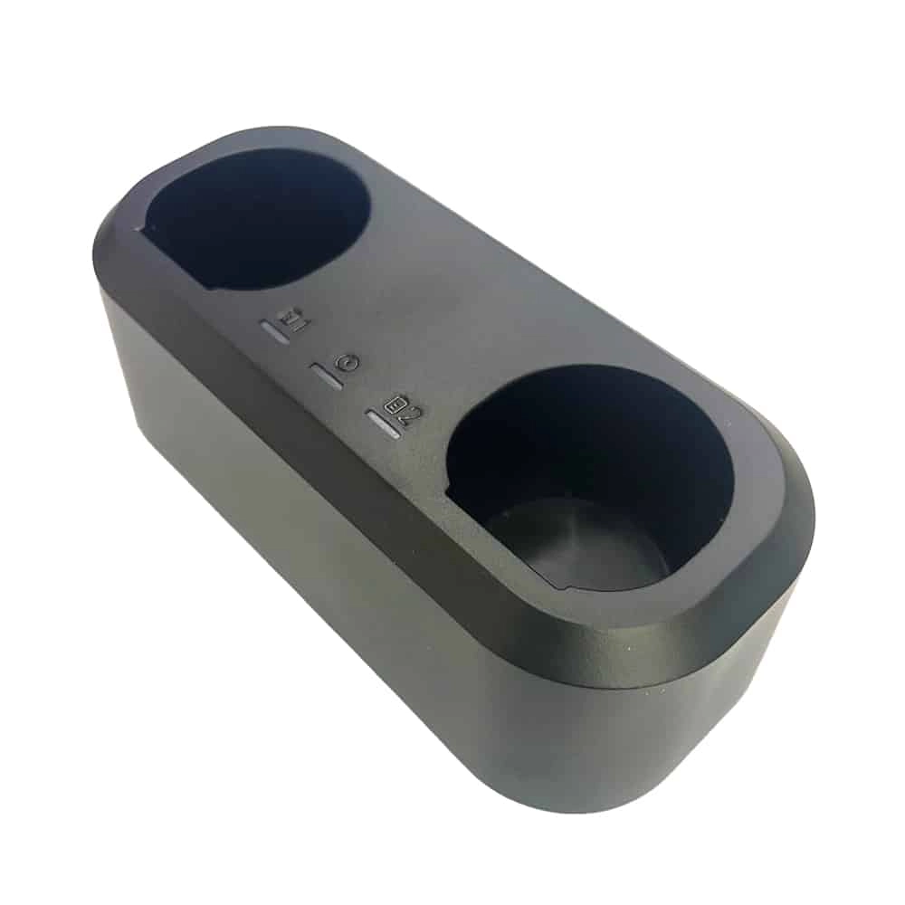 Gazelle Thermal Imager Accessories G9701-CHA Thumbnail 0