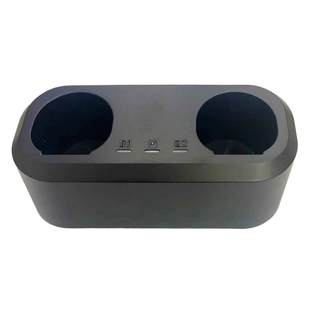 Gazelle Thermal Imager Accessories G9701-CHA Thumbnail 1