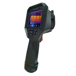 Gazelle Thermal Cameras G9701