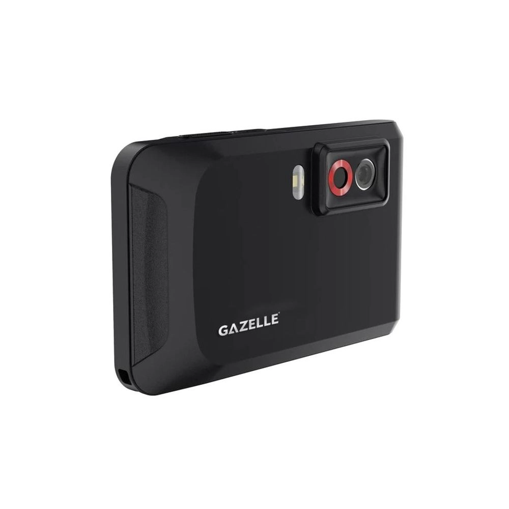 Gazelle Thermal Cameras G9710 Thumbnail 3