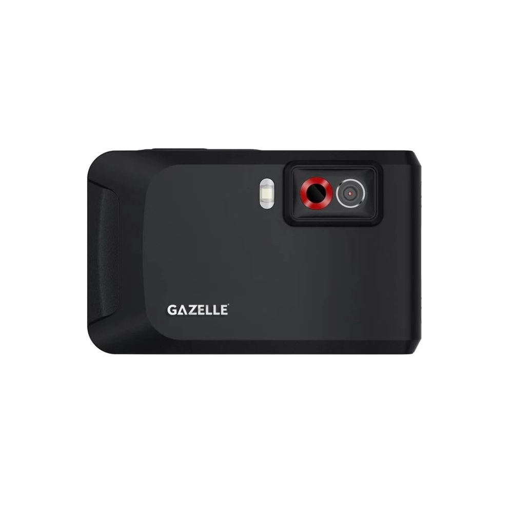 Gazelle Thermal Cameras G9710 Thumbnail 4