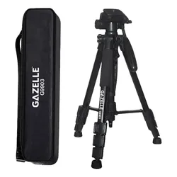 Gazelle Laser Levels G9903
