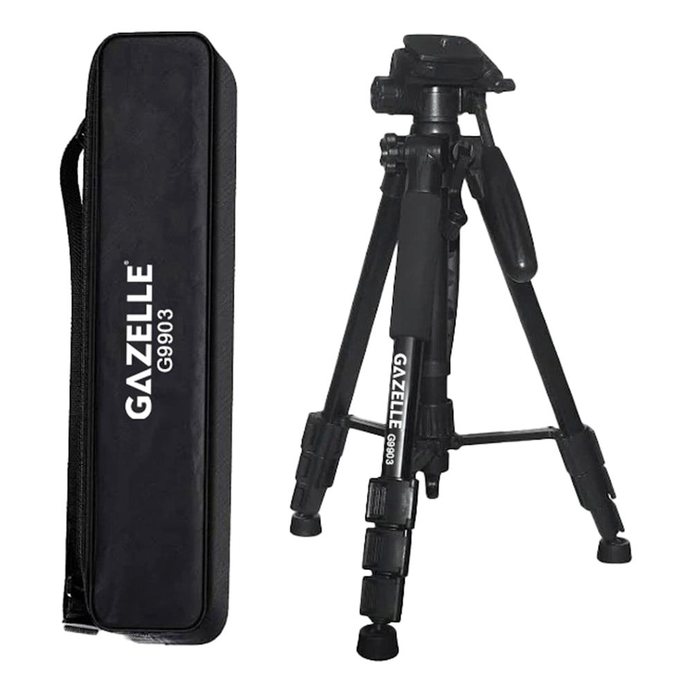 Gazelle Laser Levels G9903 Thumbnail 0