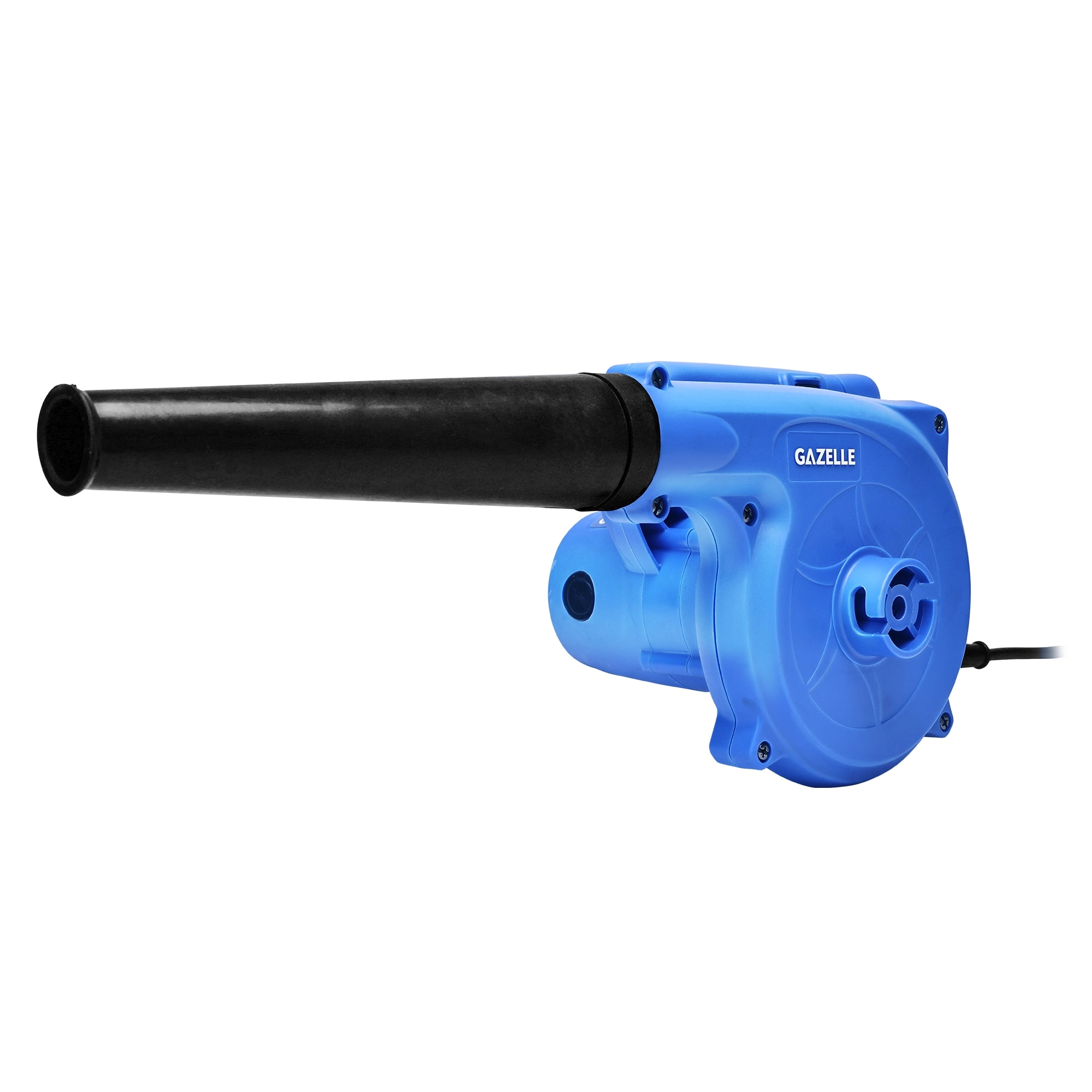 Gazelle Blowers GB8000 Thumbnail 0