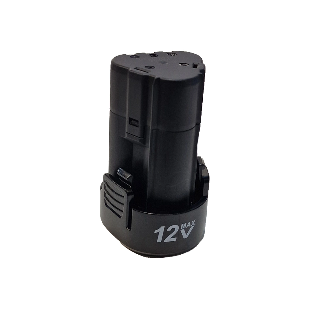 Gazelle Cordless Batteries GC1010 Thumbnail 0