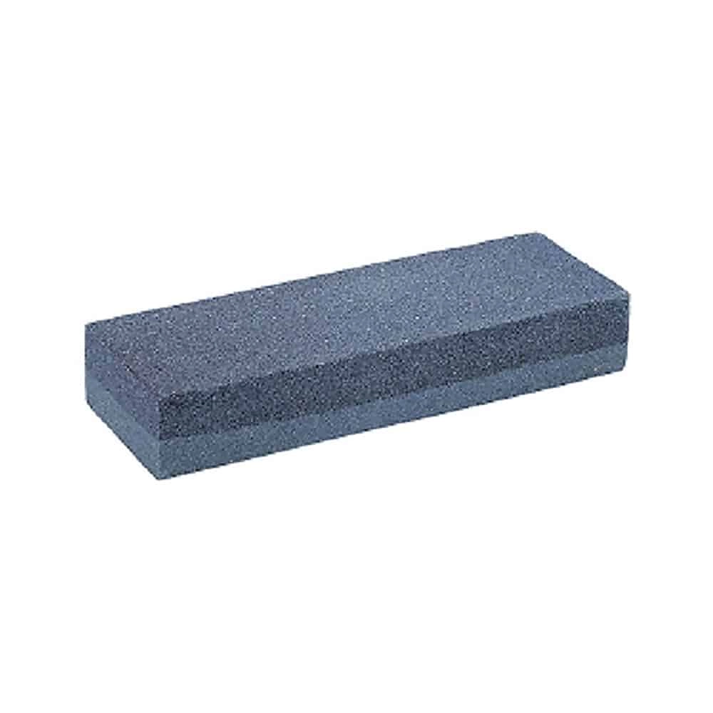 Gazelle Sharpening Stones GCSTN8 Thumbnail 0