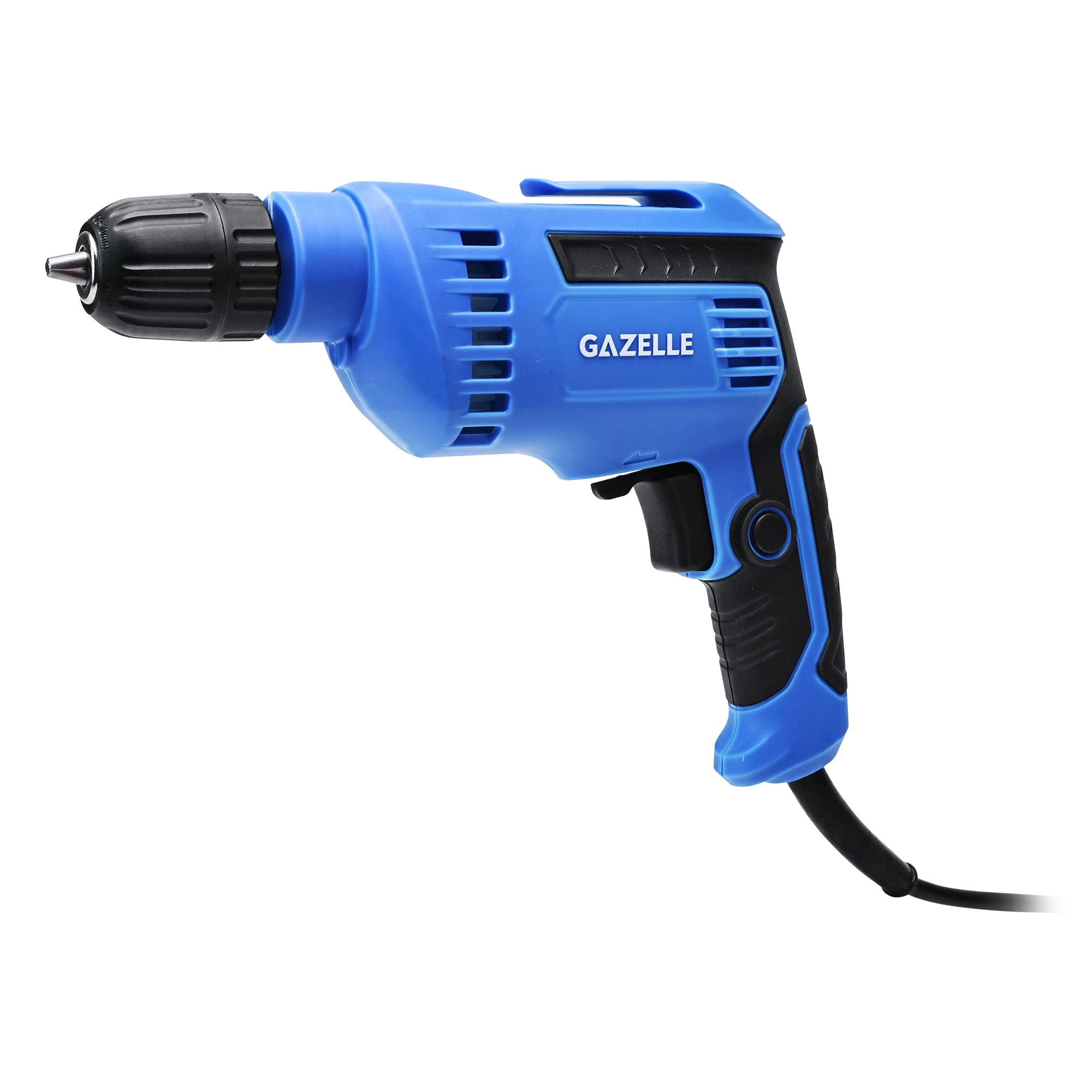 Gazelle Rotary Drills GD1010 Thumbnail 0