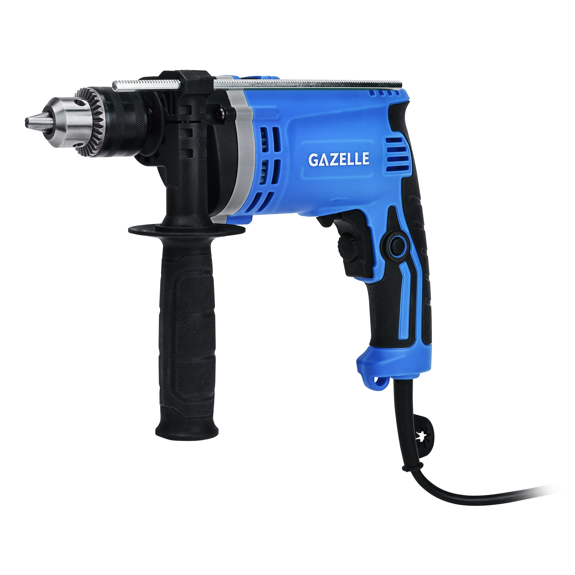 Gazelle Hammer Drills GD1320 Thumbnail 0