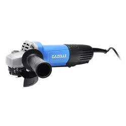 Gazelle Angle Grinders GM4010