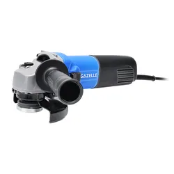 Gazelle Angle Grinders GM4510