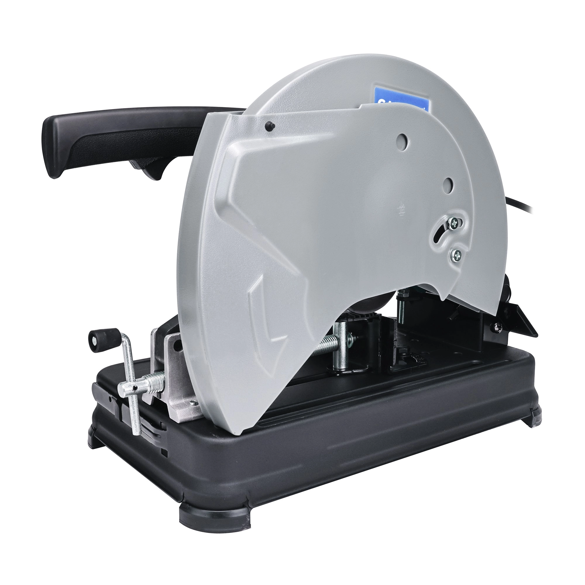 Gazelle Chop Saws GM4535 Thumbnail 0