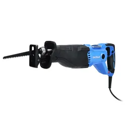 Gazelle Reciprocating Saws GM4560