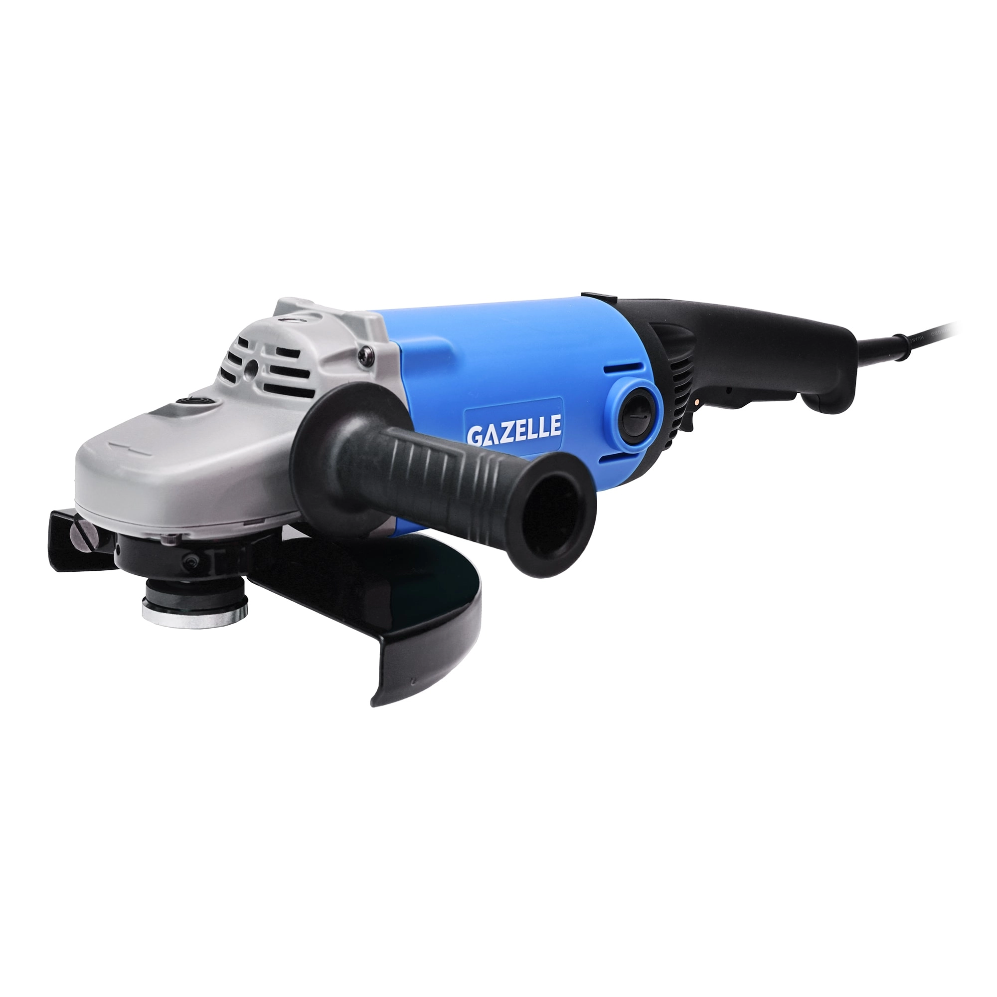 Gazelle Angle Grinders GM4590 Thumbnail 0