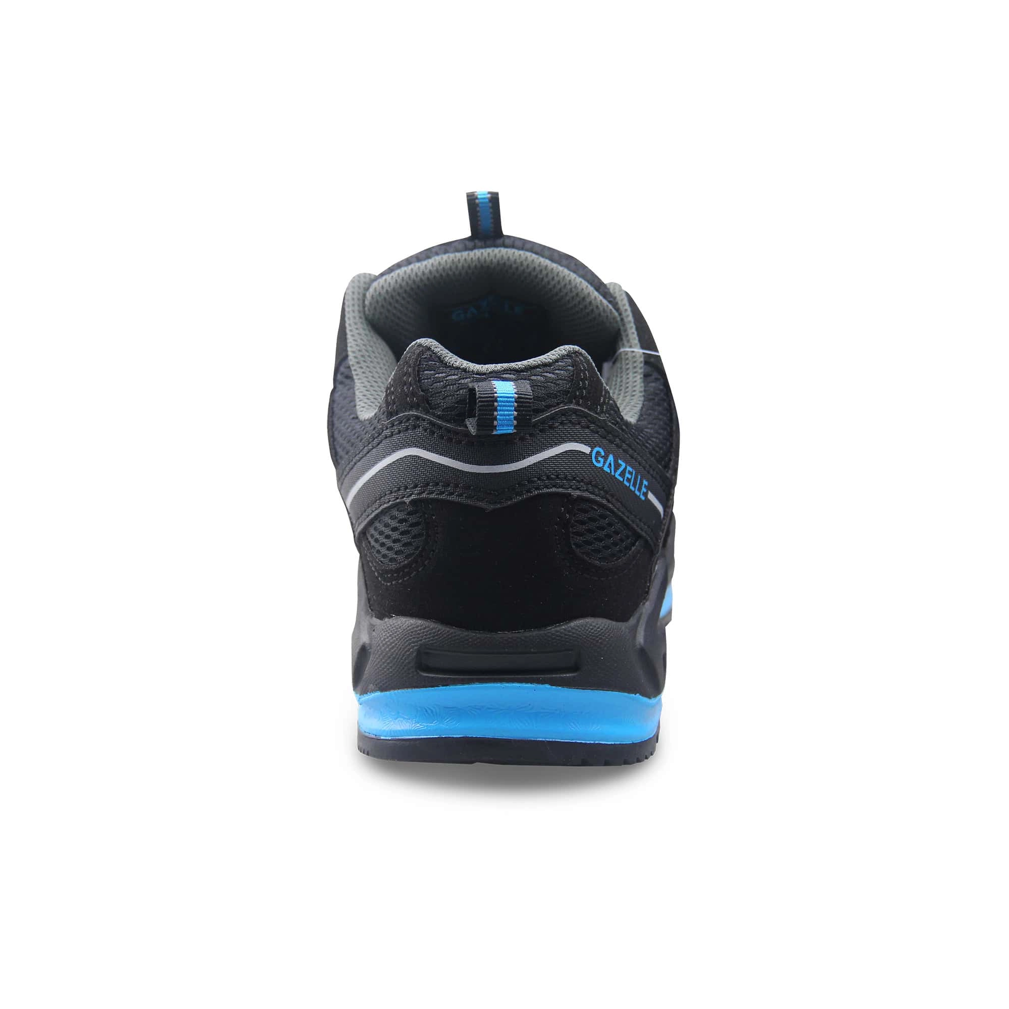 Gazelle Safety Shoes GS9910 Thumbnail 5