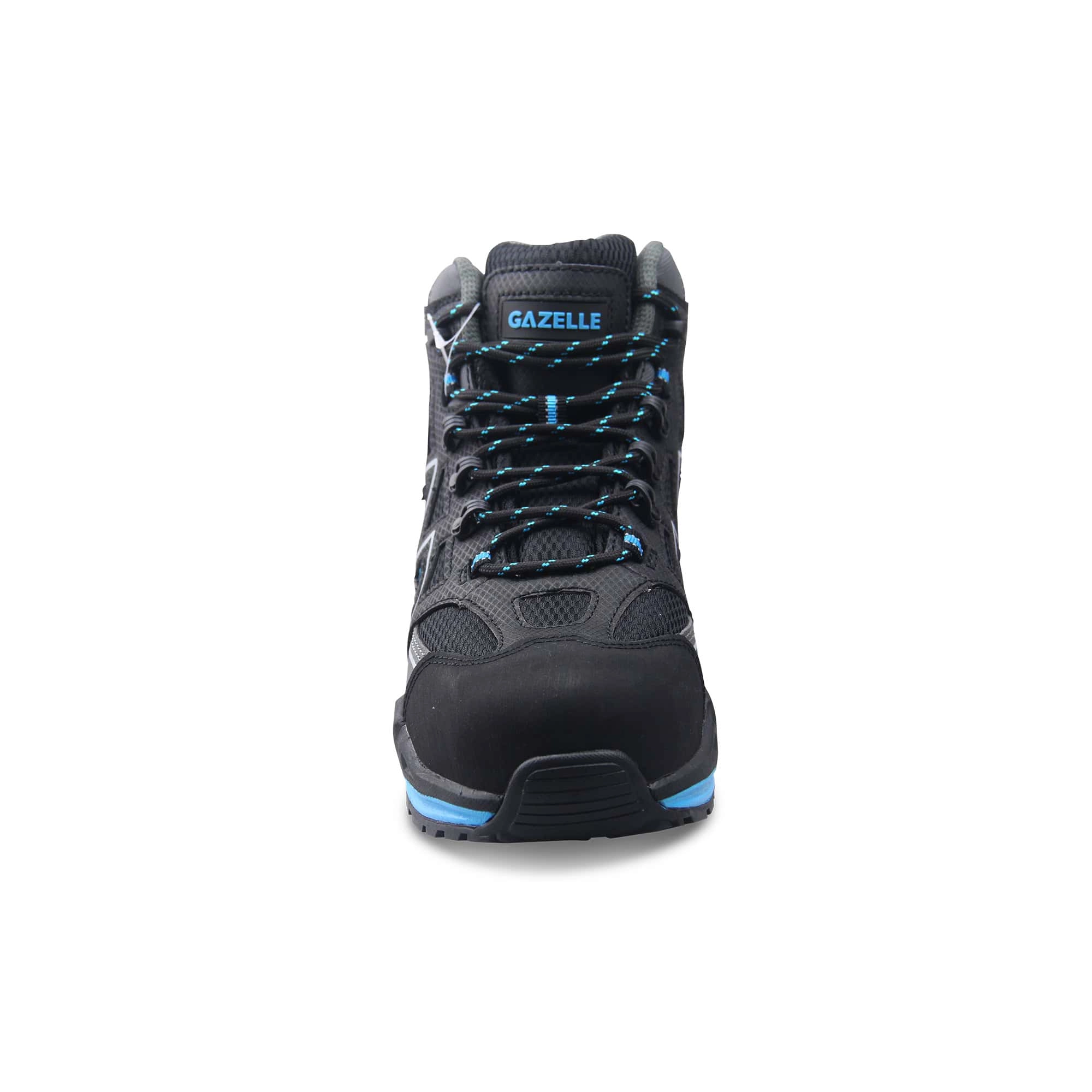 Gazelle Safety Shoes GS9920 Thumbnail 4