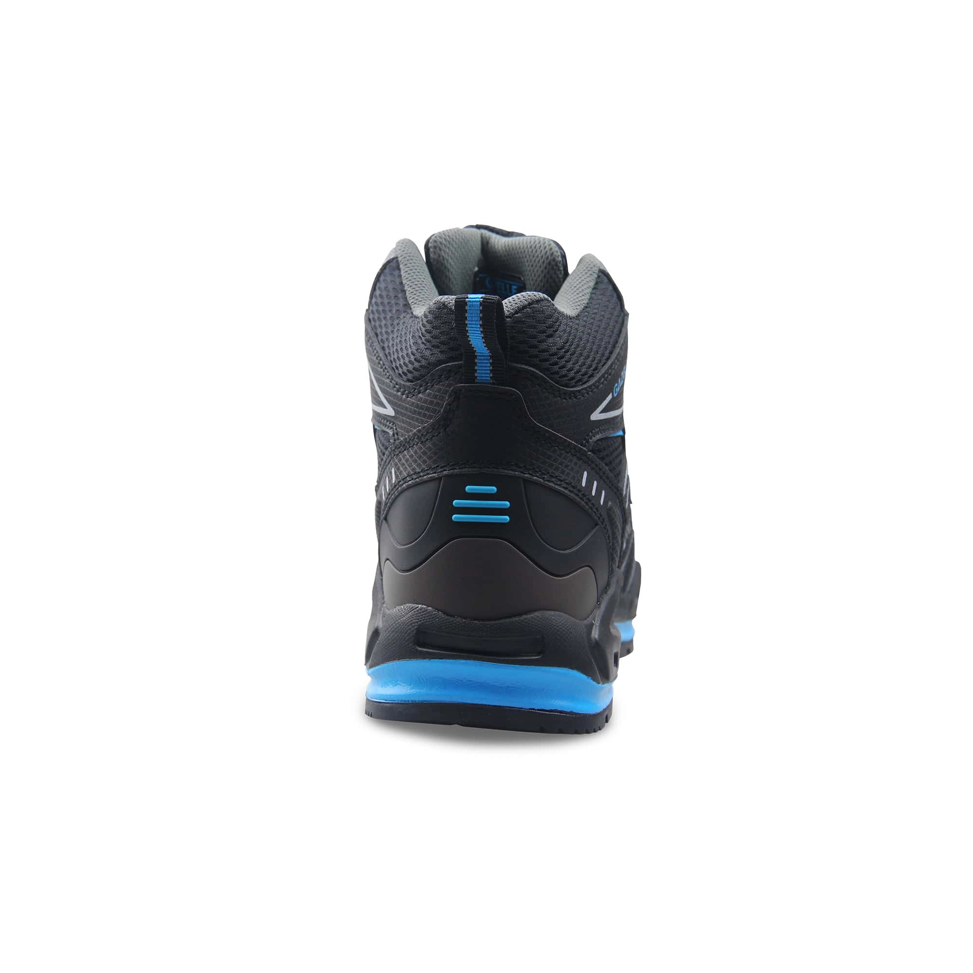 Gazelle Safety Shoes GS9920 Thumbnail 5