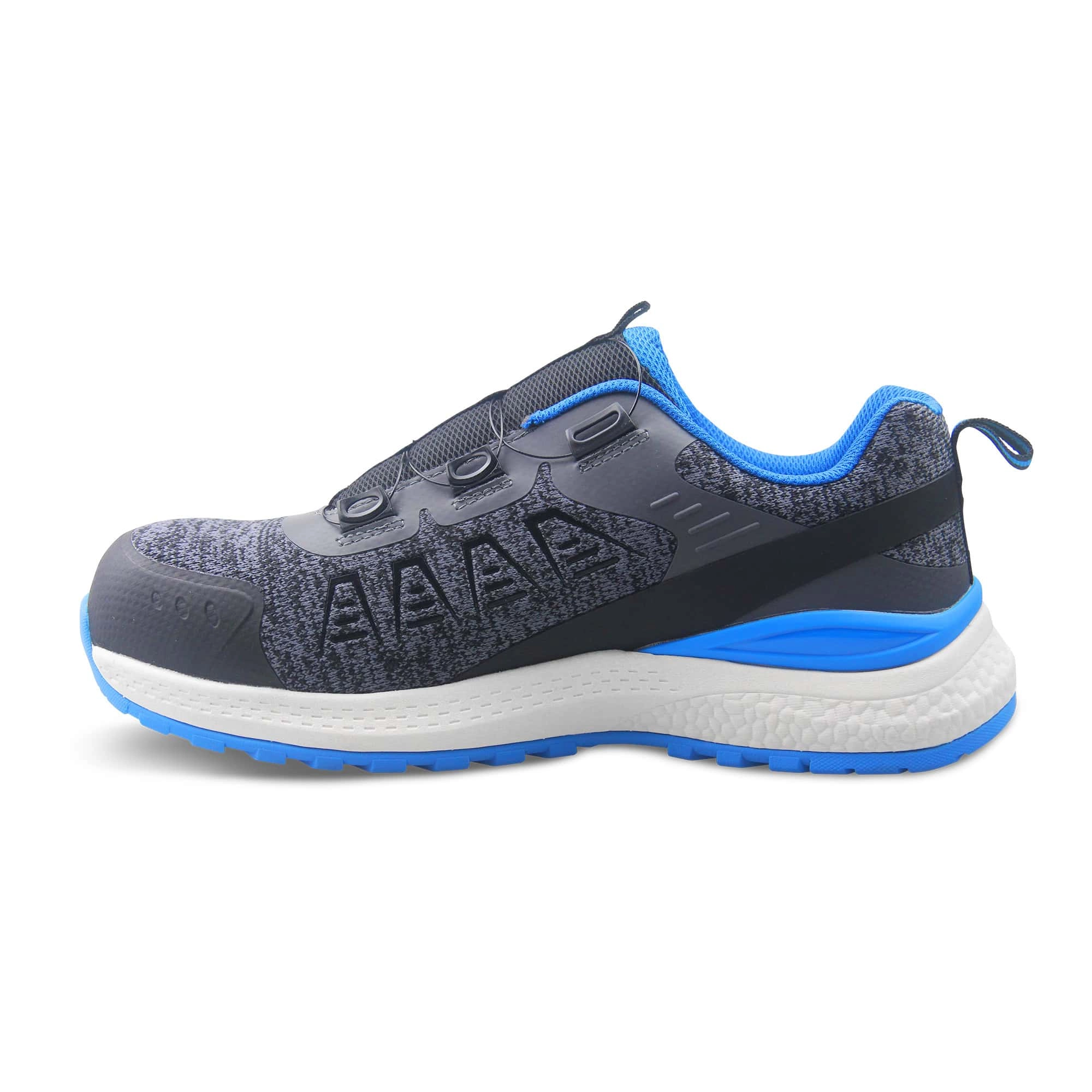 Gazelle Safety Shoes GS9930 Thumbnail 2