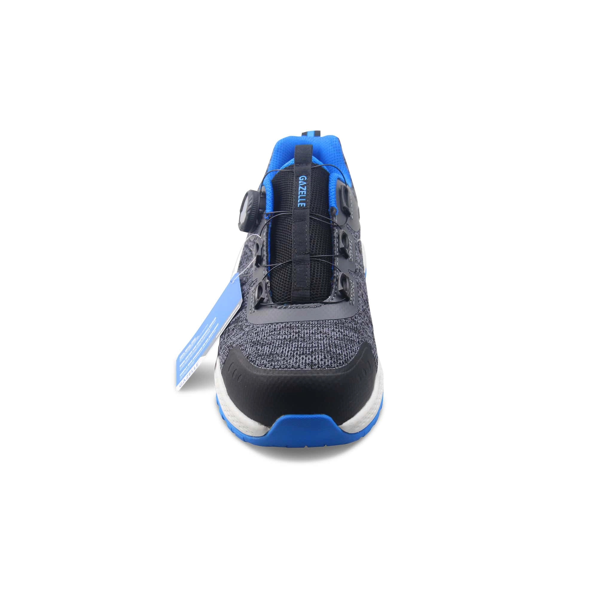 Gazelle Safety Shoes GS9930 Thumbnail 4