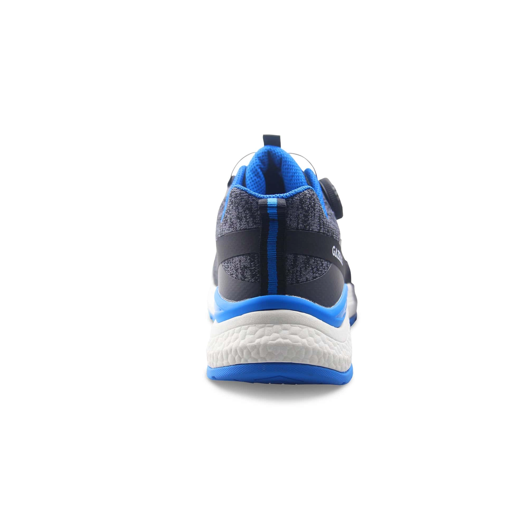 Gazelle Safety Shoes GS9930 Thumbnail 5