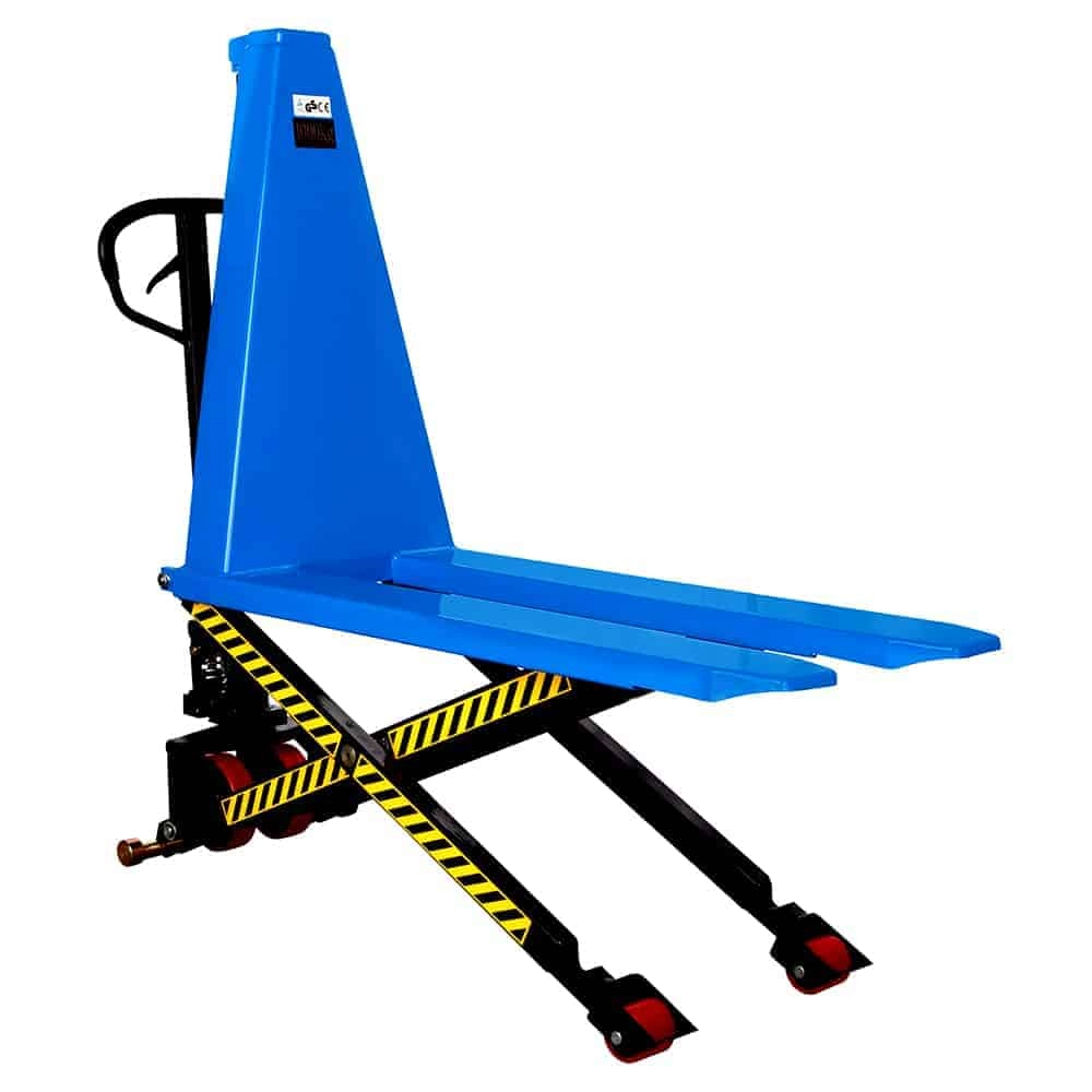 Gazelle Pallet Trucks GSLP15 Thumbnail 0