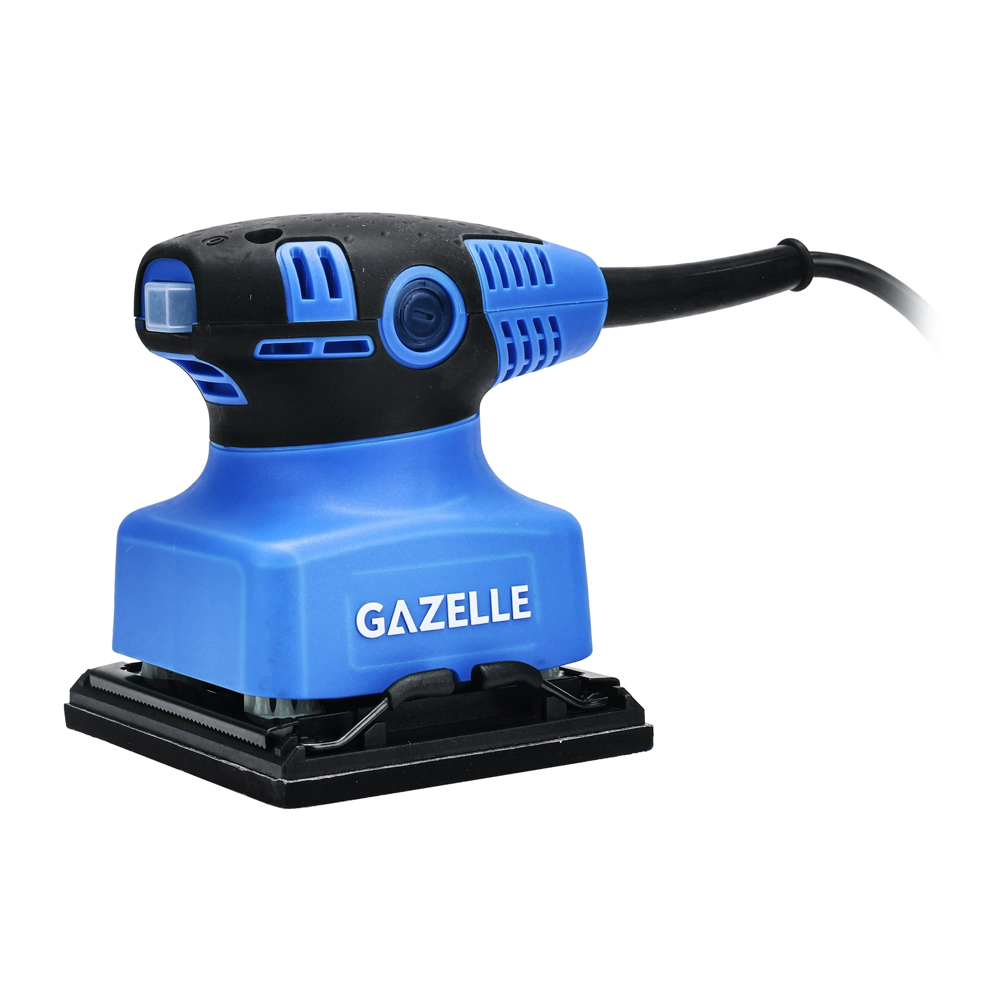Gazelle Sanders GW7010 Thumbnail 0