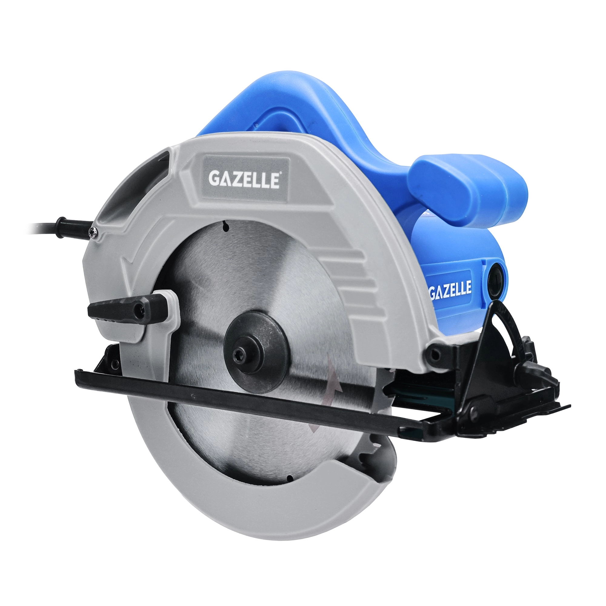 Gazelle Circular Saws GW7030 Thumbnail 0
