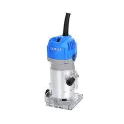 Gazelle Trimmer GW7055