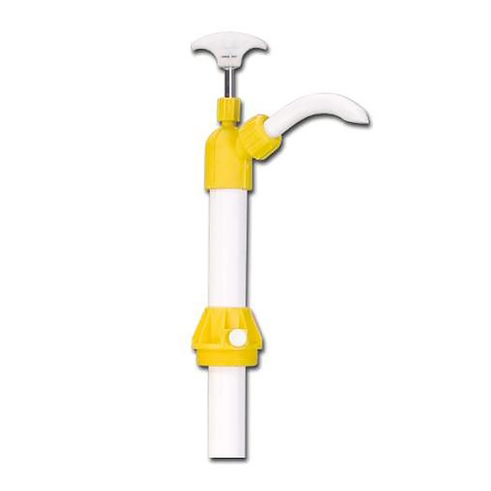 Groz Lubrication Equipment CMP/10 Thumbnail 0