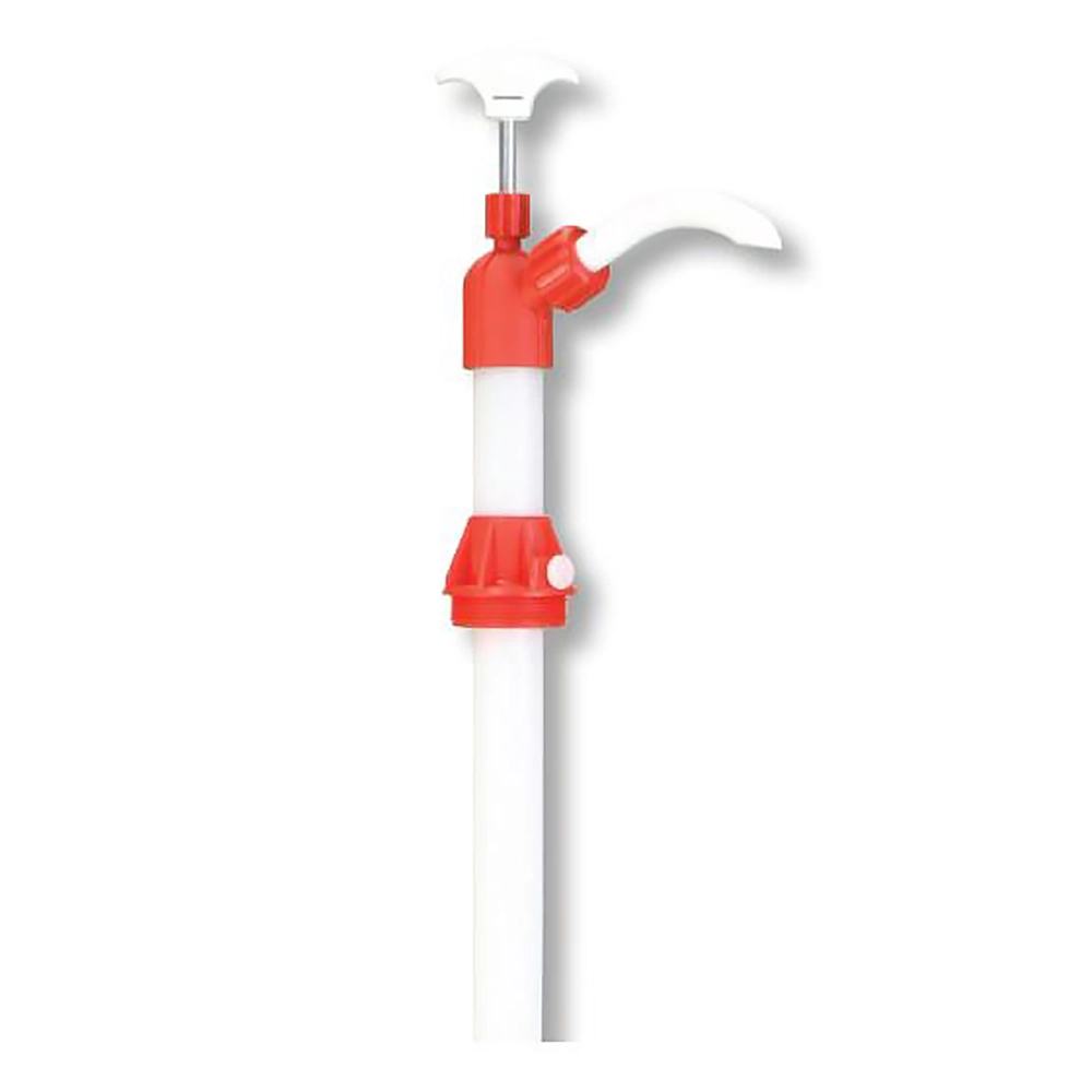 Groz Lubrication Equipment CMP/12 Thumbnail 0