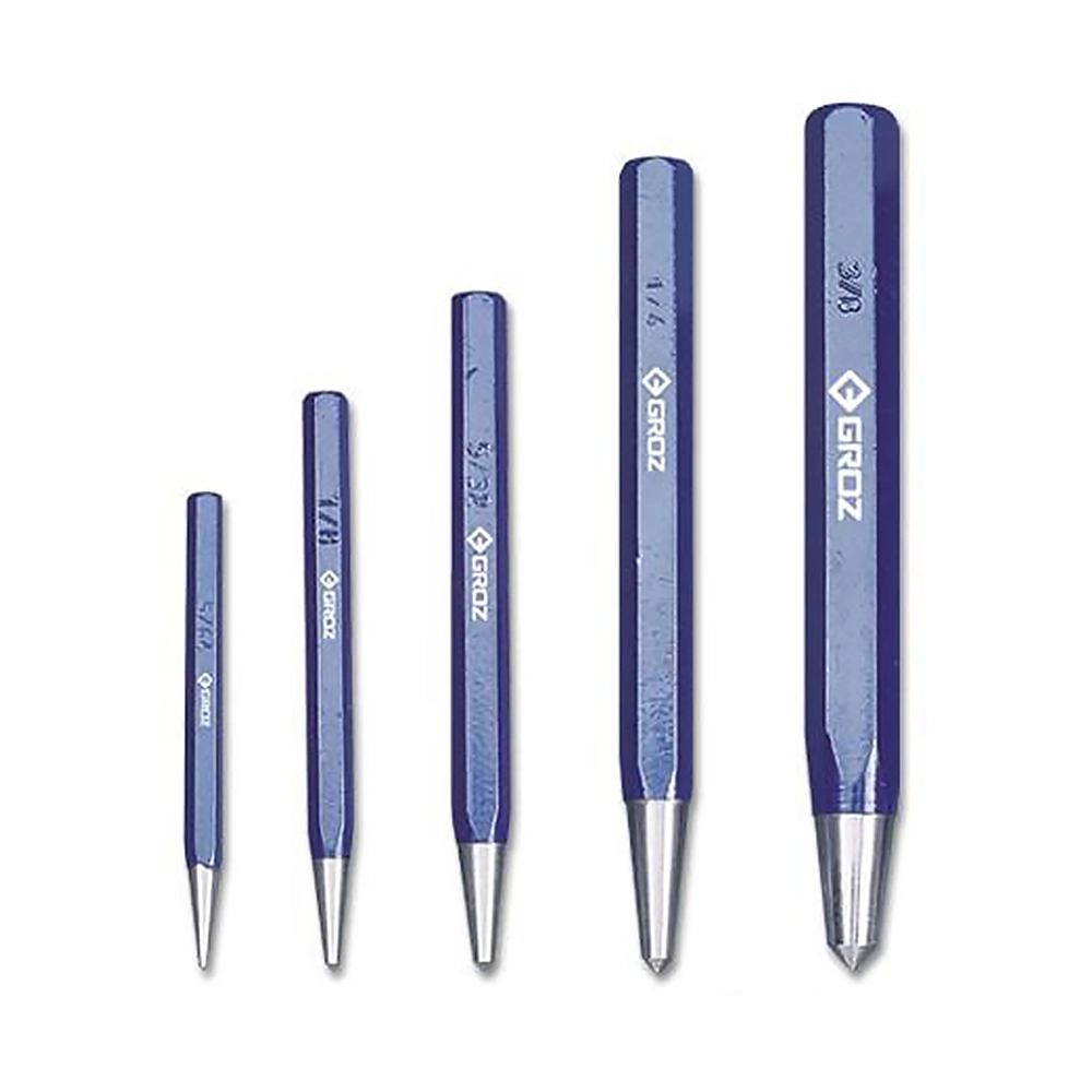 Groz  CP/HD/ST-5 Thumbnail 0