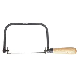 Groz Hacksaw Frames CSF/10
