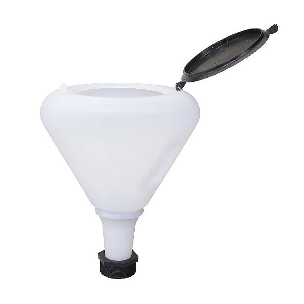 Groz Lubrication Equipment FNL/9 Thumbnail 1